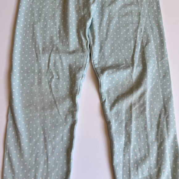 Matilda Jane Spring Forward Leggings - Picture 4 of 9